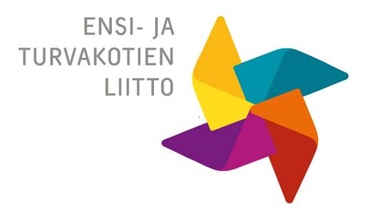 ETKL